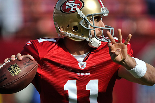 49ersGiants36sm