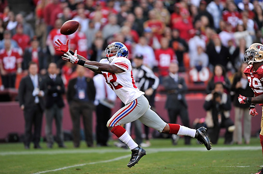 49ersGiants5sm