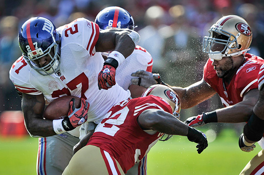 49ersGiants6 copysm