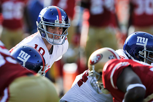 49ersGiants8sm