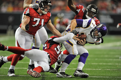 FalconsVikings23sm