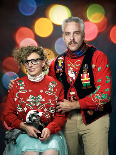 John_Keatley_Christmas_Sweaterssm