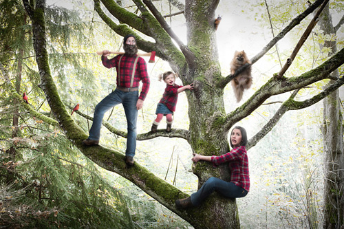 Keatley_xmas_2011_FINAL-NATIVE-RGBsm