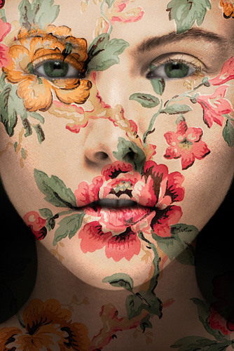 10_LindsayAdlersm