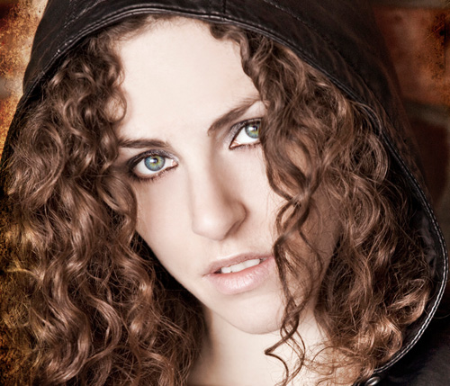 1_LindsayAdlersm