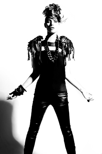 3_LindsayAdlersm