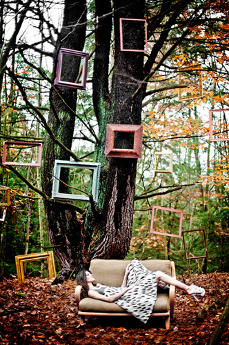 4_LindsayAdlersm