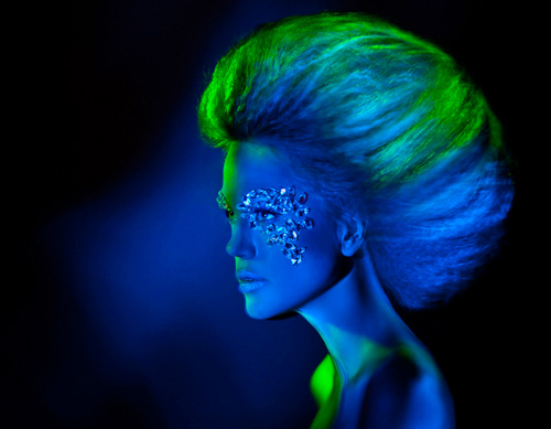 5_LindsayAdlersm