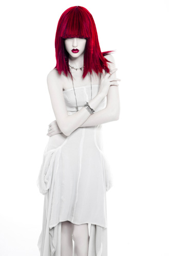 6_LindsayAdlersm