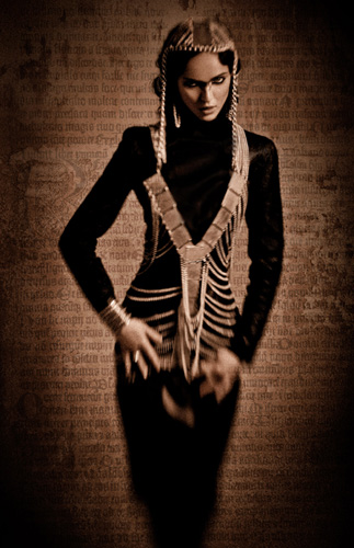 8_LindsayAdlersm