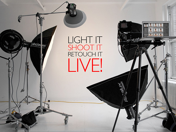 SCOTT KELBY LIGHT IT SHOOT IT RETOUCH IT PDF DOWNLOAD