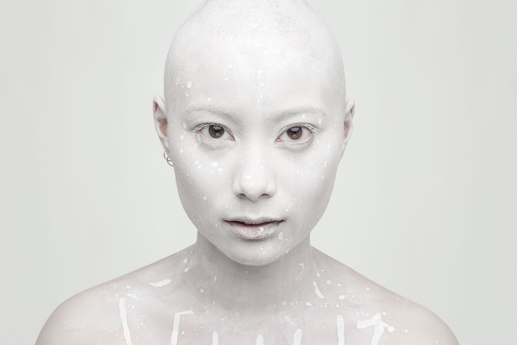 12_nicolabernardi