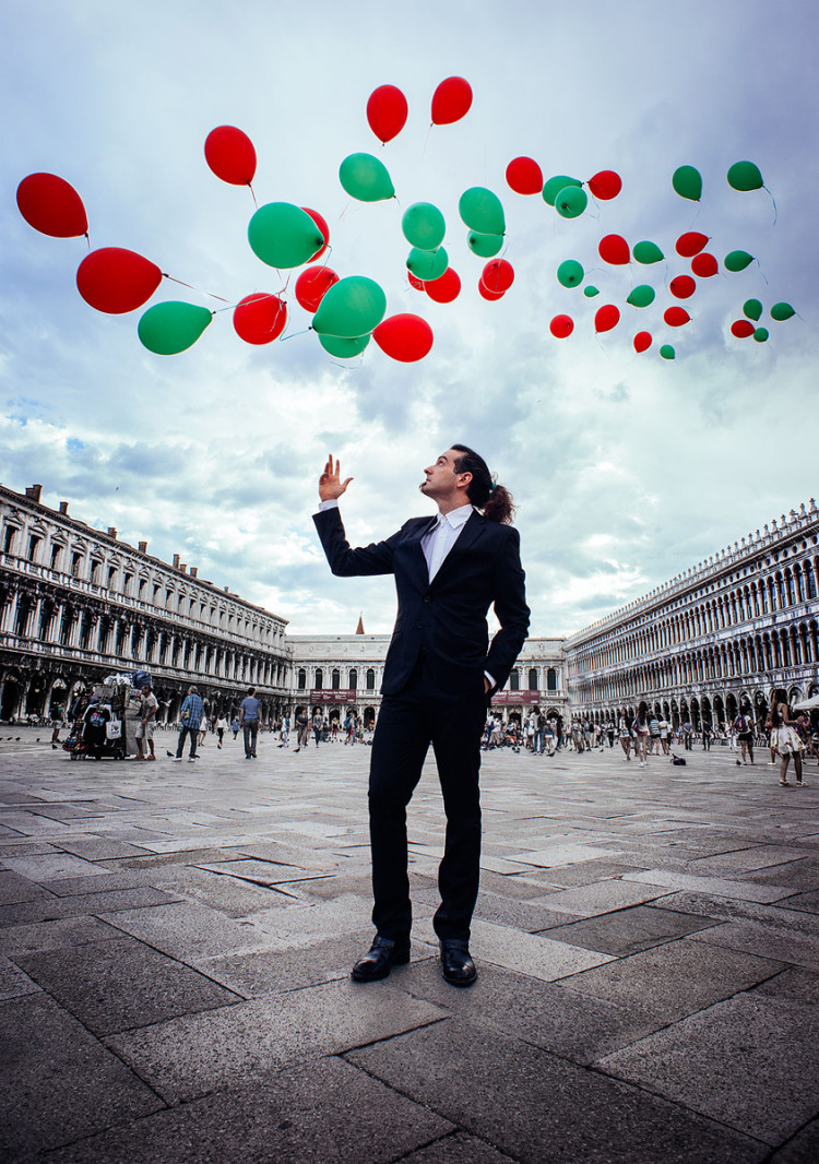 8_nicolabernardi