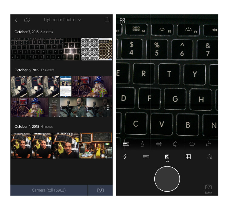 lr_phone