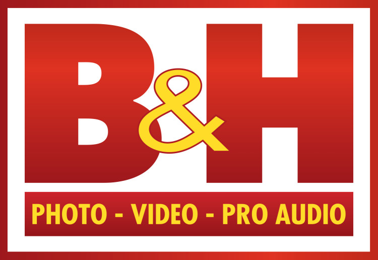B&Hlogo