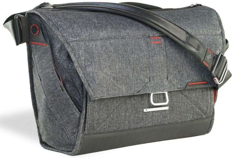 Bag_02