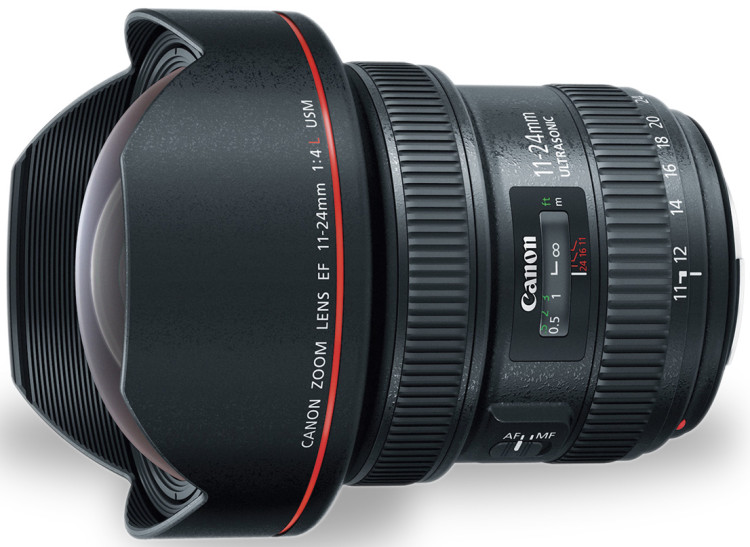 Canon 11_24 copy