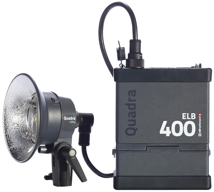 ElinchromBattery copy