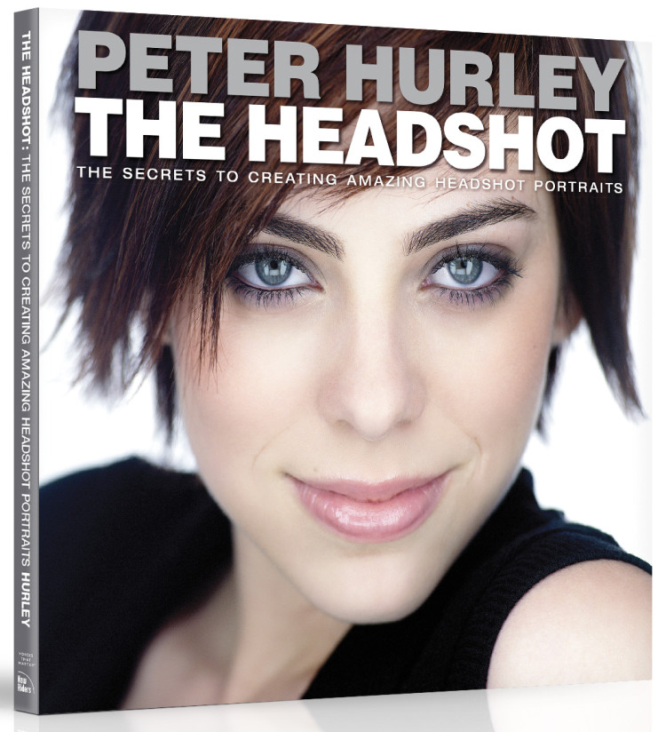 TheHeadshot_3D_Merged copy