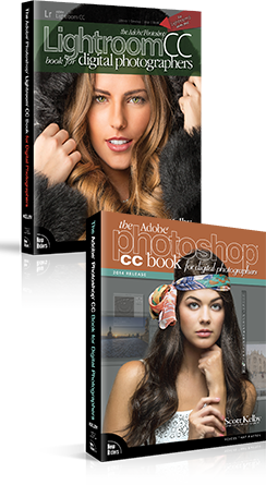 book-bundle-1