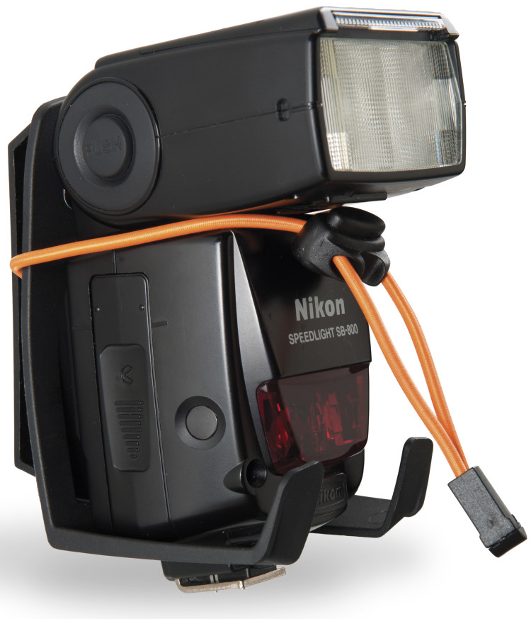rmslx-rapid-mount-tether-tools-slx-front-side-with-light copy