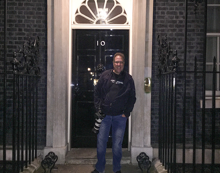 10downing