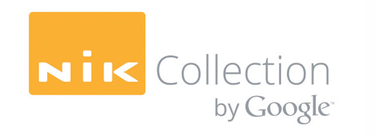 nikcol3