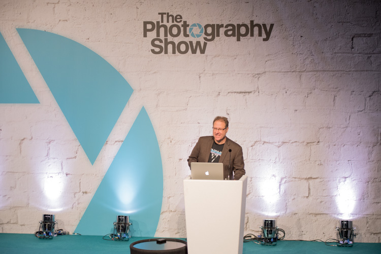 psshowuk6