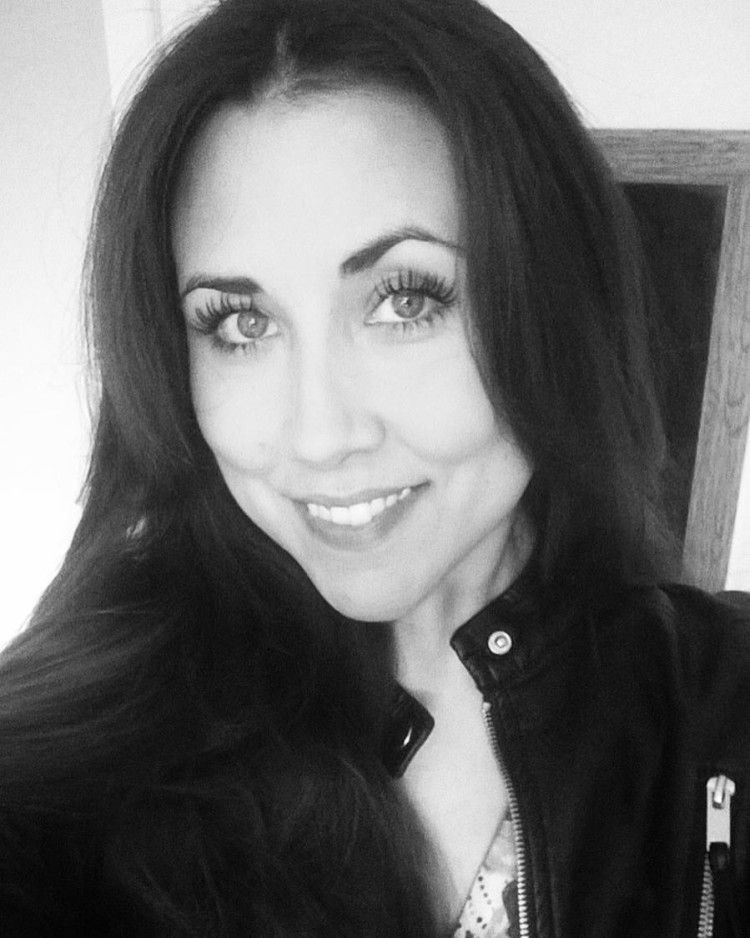 13047650_10153696502643565_4514435854184700319_o