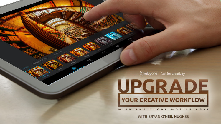 BRAD_NOTC_Blog(noPlayButton)_05.25.16_AdobeMobileApps