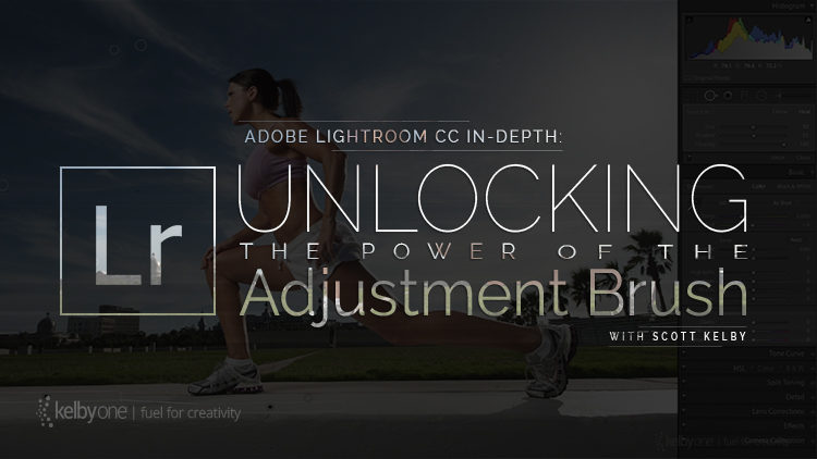 BRAD_NOTC_Blog_06.08.16_AdjustmentBrush