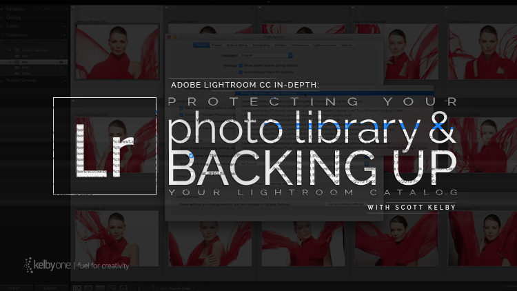 BRAD_NOTC_Blog_06.08.16_BackingUpYourLibrary