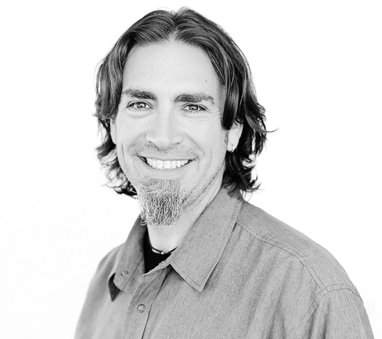 DanielGregoryHeadshot