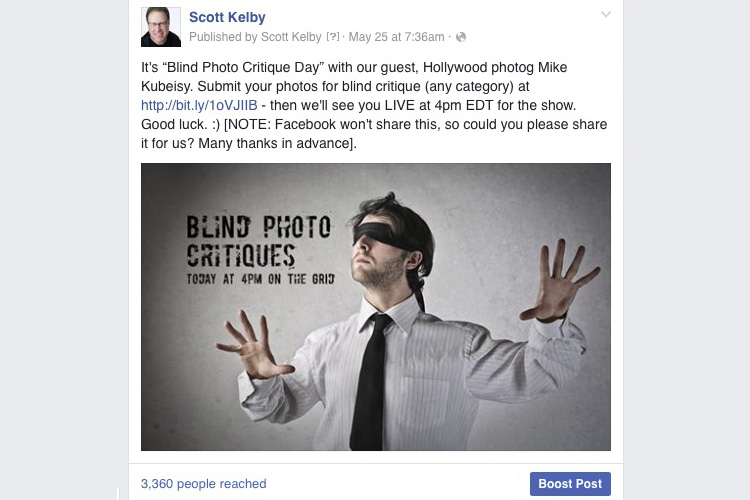 fb