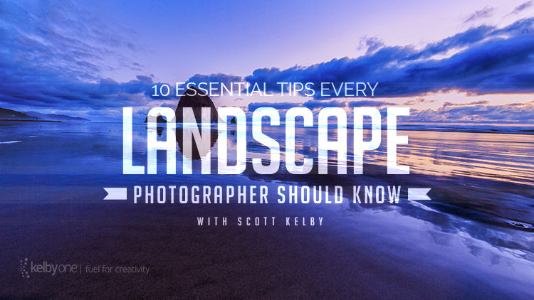 10TipsLandscape