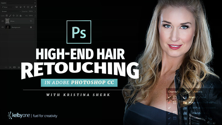 BRAD_NOTC_Blog_07.06.16_HighEndHairRetouching