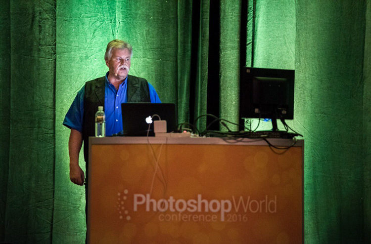 PSW 2016 -04