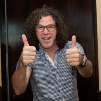 Two thumbs up from the one and only Peter Hurley