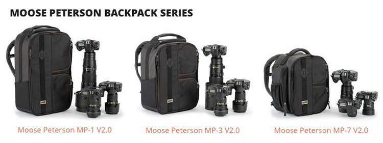 moosepack1