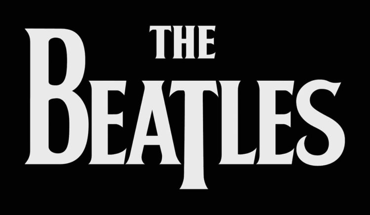 beatles