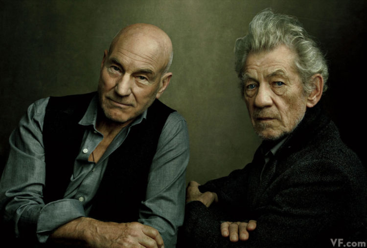 leibovitz