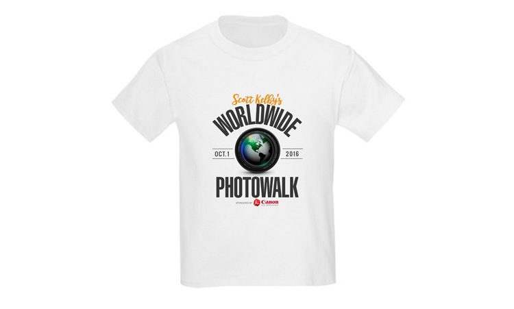 photowalktshirt
