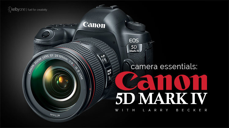 canon5dmarkiv