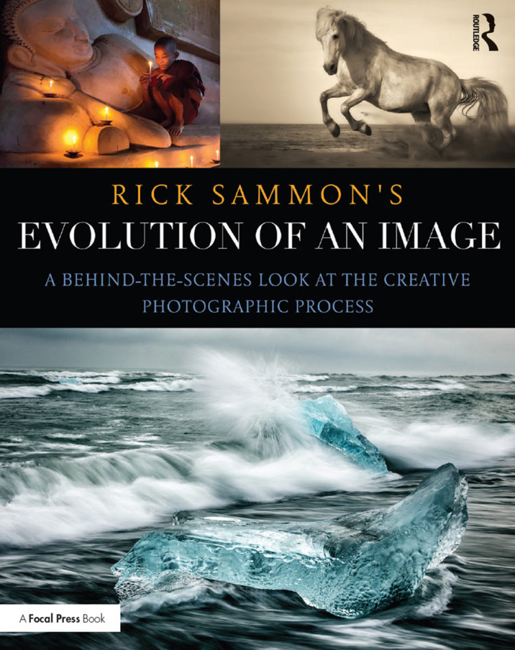 screen-shot-2016-09-06-at-10-47-34-am