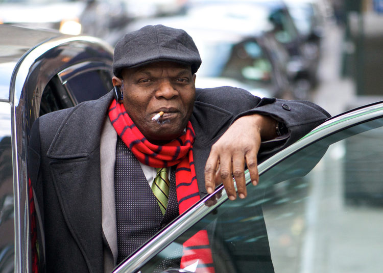 street-portrait-calvin