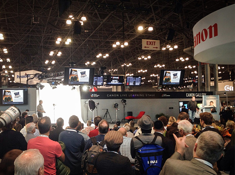 scott-canon-booth-ppe