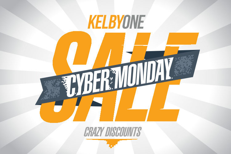 cybermonday1