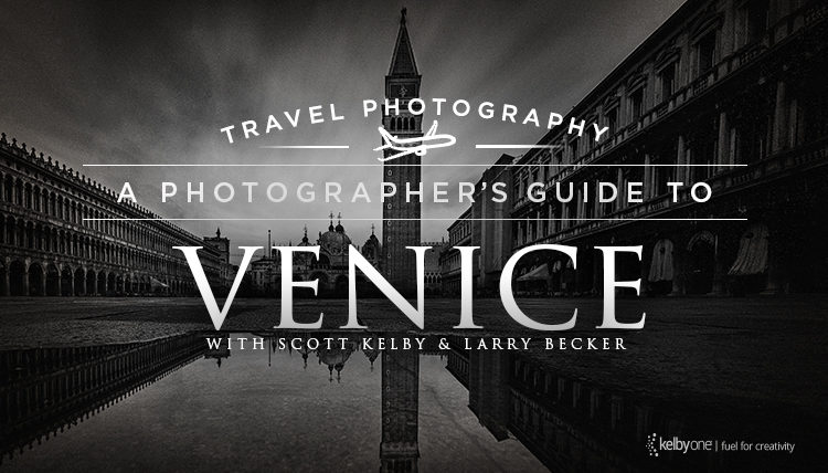 travelvenice_750x428