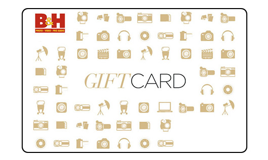 giftcard2