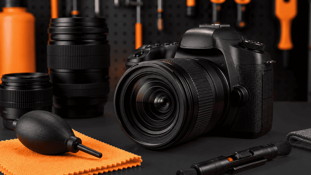 members.kelbyone.com